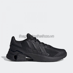 Giày Adidas A3 BOOST