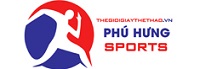 Phú Hưng Sports